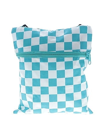 Unbranded Crossbody Bag (view 1)