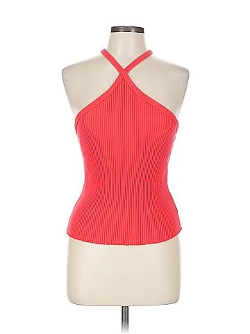 t.la Tank Top (view 1)