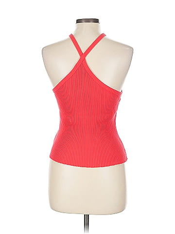 t.la Tank Top (view 2)