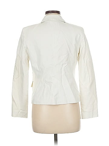 Boutique Essentials Blazer (view 2)