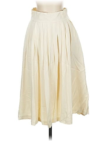 Club Monaco Formal Skirt (view 1)