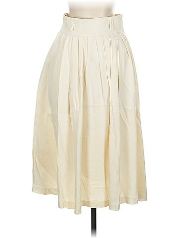 Club Monaco Formal Skirt (view 2)