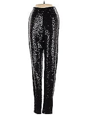 Commando Casual Pants