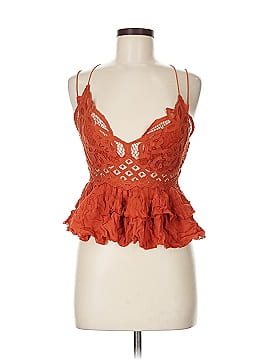 Fp One Sleeveless Top