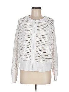 Simply Vera Vera Wang Women's Cardigan Sweaters On Sale Up