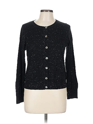 White Label The White Company Cardigan (view 1)