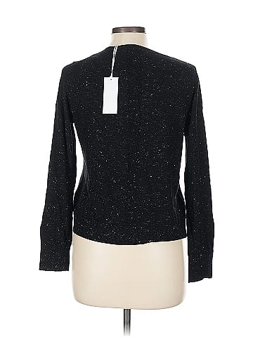 White Label The White Company Cardigan (view 2)