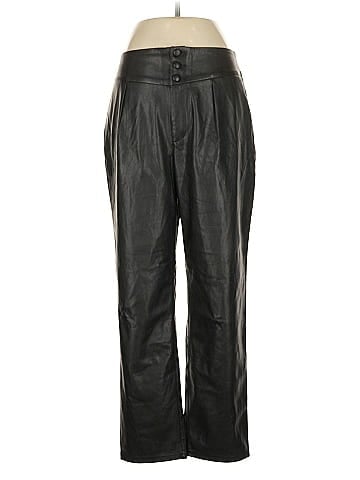 Paige Casual Pants (view 1)