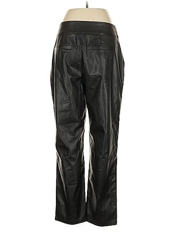 Paige Casual Pants (view 2)