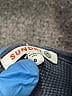 Sundry Blue Cardigan Size XS (0) - photo 9