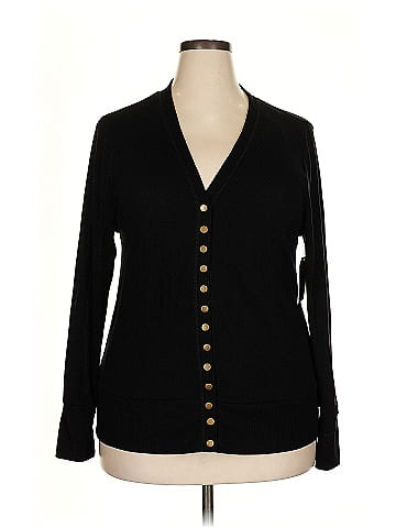 Zenana Cardigan (view 1)