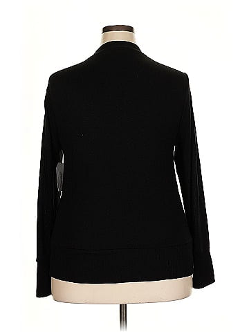 Zenana Cardigan (view 2)