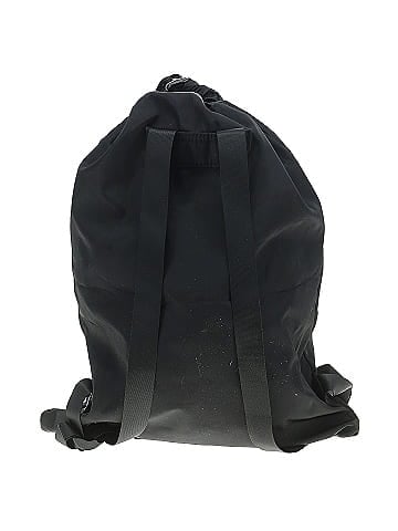 Peloton Backpack (view 2)