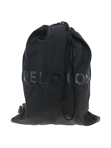 Peloton Backpack (view 1)