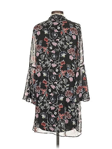 Philosophy Republic Clothing Casual Dress (view 2)