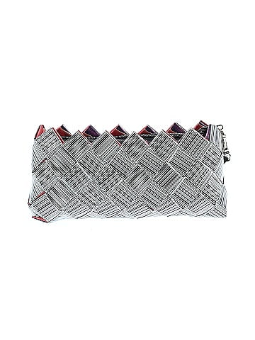 Unbranded Wristlet (view 2)