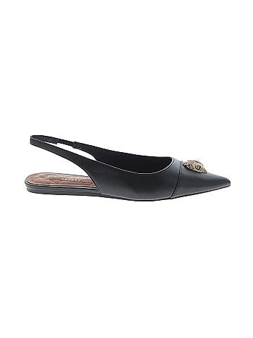 Kurt Geiger London Flats (view 1)