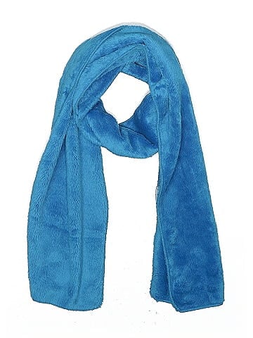 The North Face Scarf (view 1)