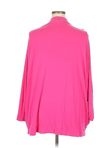 Zenana Kimono (view 2)