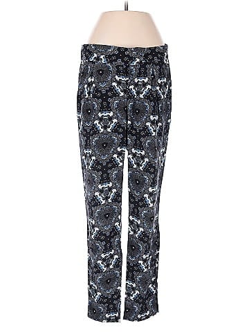 A.L.C. Silk Pants (view 1)