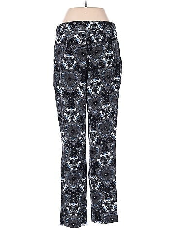 A.L.C. Silk Pants (view 2)