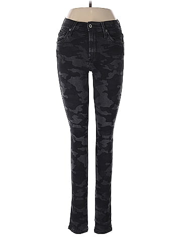 James Jeans Jeans (view 1)