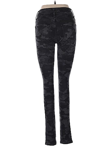 James Jeans Jeans (view 2)