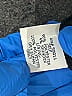 David Meister Graphic Gray Cocktail Dress Size 6 - photo 8