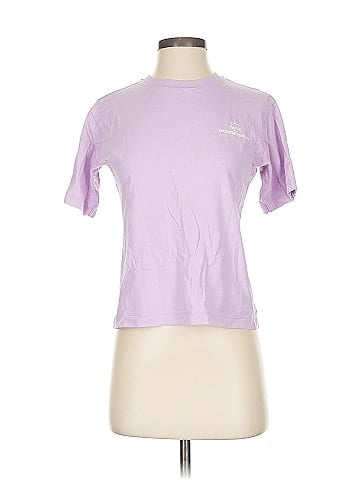UT for Uniqlo Short Sleeve T-Shirt (view 1)