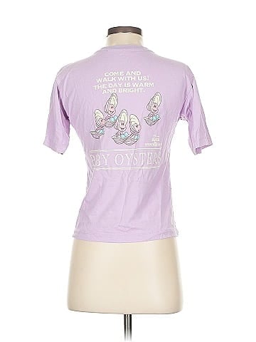 UT for Uniqlo Short Sleeve T-Shirt (view 2)