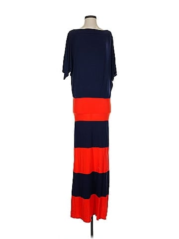 Go Couture Casual Dress (view 1)