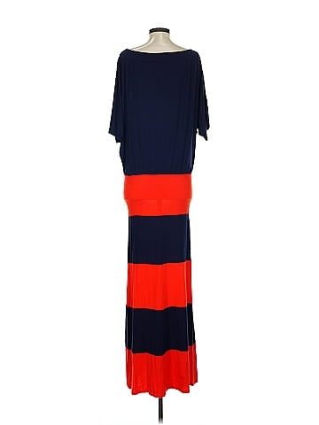 Go Couture Casual Dress (view 2)