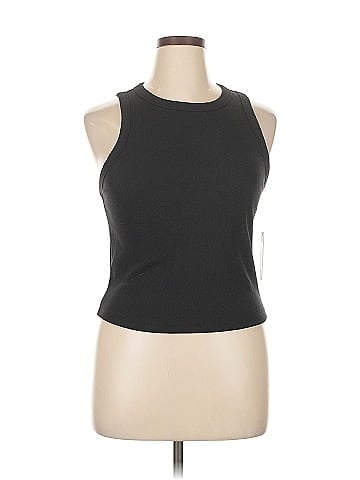 DKNY Sport Tank Top (view 1)