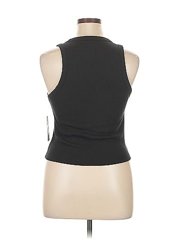 DKNY Sport Tank Top (view 2)