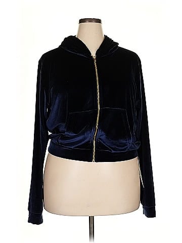 Fabletics Cardigan (view 1)