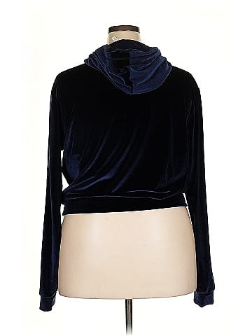 Fabletics Cardigan (view 2)