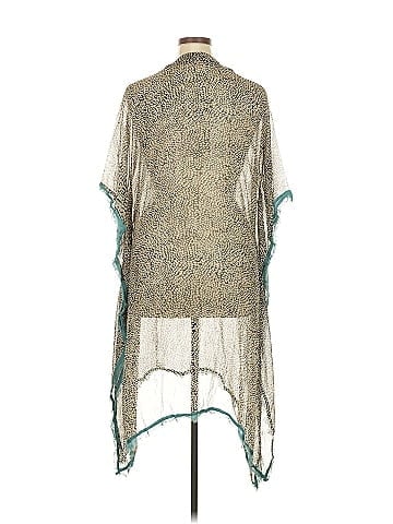 Soft Surroundings Swimsuit Cover Up (view 2)