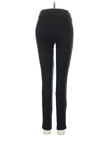 Olivaceous Active Pants (view 2)