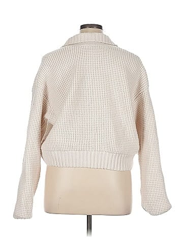 PacSun Pullover Sweater (view 2)