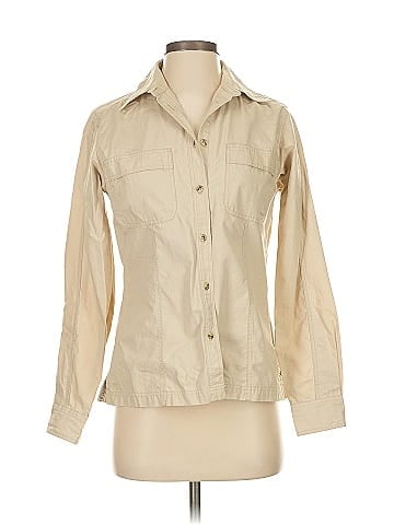 Filson Jacket (view 1)