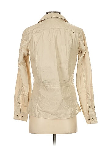 Filson Jacket (view 2)