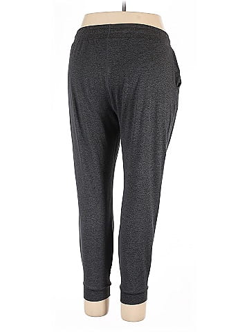 Vuori Sweatpants (view 2)