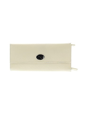 Unbranded Wallet (view 1)