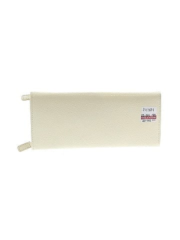 Unbranded Wallet (view 2)
