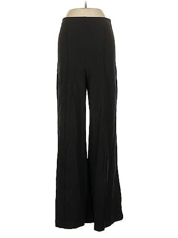 Quince Dress Pants (view 1)