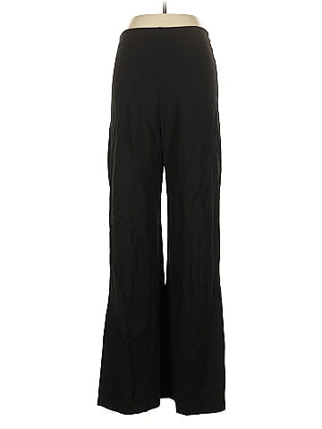 Quince Dress Pants (view 2)