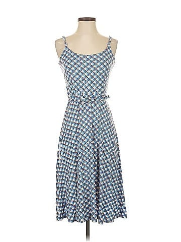 King Louie Casual Dress (view 1)