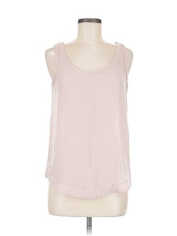 Philosophy Republic Clothing Sleeveless Blouse (view 1)