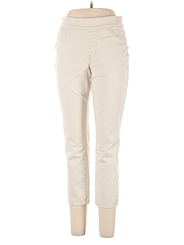 Bandolino Khakis (view 1)