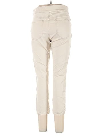 Bandolino Khakis (view 2)